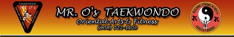 mros-taekwondo