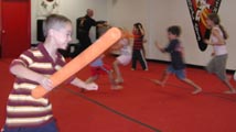 action