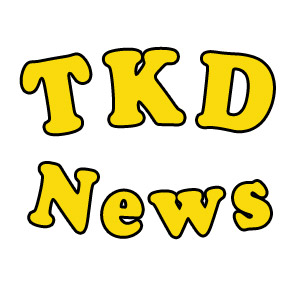TKD News